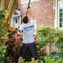 Top Gun - Pressure Washing Equipment & Services