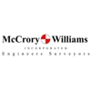 McCrory & Williams Inc gallery