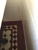 V clean services - Cleaning - Home
