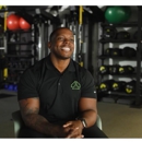 Alloy Personal Training Hilltop Virginia Beach