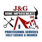 D & W Glass and Home Improvement LLC