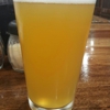 15th Street Pizza & Pub gallery