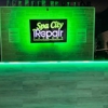 Spa City iRepair gallery