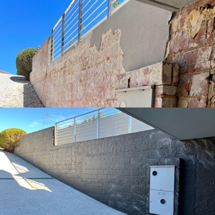 Antidamp WA - South Perth, WA
