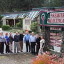 Palmer John DC - Premier Healthcare