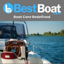 Best Boat Care - Boat Storage
