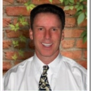 Michael Lee Colvin, DC - Chiropractors & Chiropractic Services