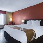 Quality Inn Phenix City Columbus