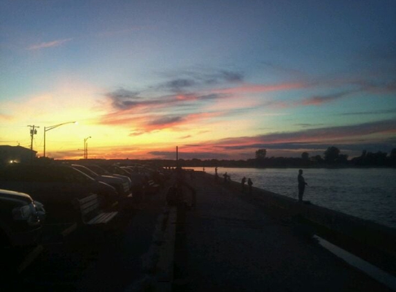 Point Pleasant Beach - Point Pleasant Beach, NJ