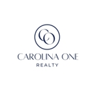 Caron Jones Realtor