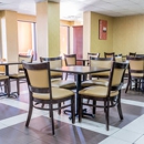 Comfort Inn Winchester