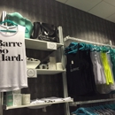 Xtend Barre Old Town - Health & Fitness Program Consultants