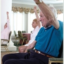 Lourdes-Noreen McKeen Residence - Assisted Living & Elder Care Services