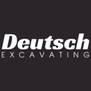Deutsch Excavating - Excavation Contractors