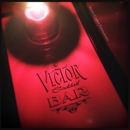 The Victor Bar - Barbecue Restaurants