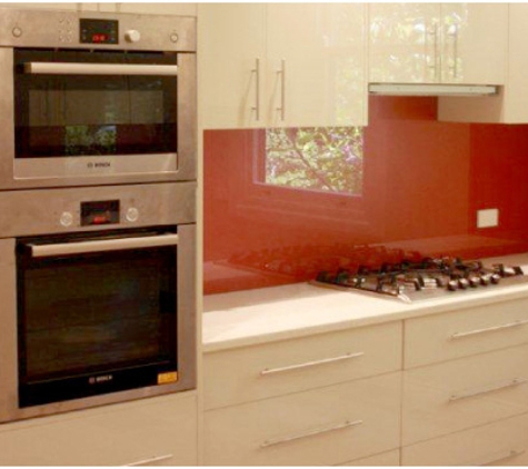 Magic Freeform Benchtops Pty Ltd - Berkshire Park, NSW