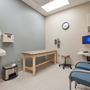 Ochsner LSU Health - Urgent Care, Shreveport - Health & Welfare Clinics