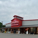 Peter's True Value - Hardware Stores