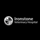 Ironstone Veterinary Hospital, Sherilyn Allen VMD - Veterinarians