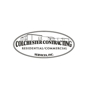 Colchester Contracting Services, Inc