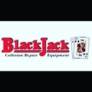 Black Jack Manufacturing - Automobile Manufacturers Equipment & Supplies