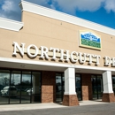 Northcutt Dental - Dentists