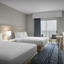 Hampton Inn & Suites Ocean City/Bayfront-Convention Center - Hotels