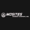 Mosites Rubber Company, Inc. gallery