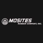 Mosites Rubber Company, Inc.