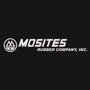 Mosites Rubber Company, Inc.