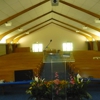 Southern Hills Church of Christ gallery
