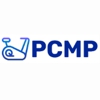 PCMP (Peloton Concierge Maintenance Program) gallery