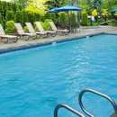 DoubleTree by Hilton - Hotels