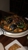 Oporto Midtown - Wine Bars