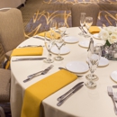 Crowne Plaza Foster City-San Mateo by IHG