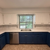 MV Remodeling gallery