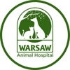 Warsaw Animal Hospital gallery