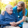 Nation's Best Home Health gallery