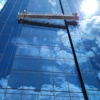 Specialty Cleaning Agents gallery