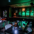 Selva - Restaurants