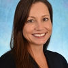 Dr. Janey R. Phelps, MD gallery