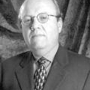 Dr. Walter O Carlson, MD