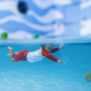 Watermelon Swim - Wesley Chapel - Swimming Instruction