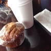 Rivertown Coffee Inc gallery
