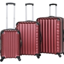 RivoLite  Luggage Manufacturers Distributor - Luggage-Wholesale & Manufacturers