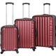 RivoLite  Luggage Manufacturers Distributor