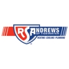 RS Andrews gallery