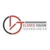 Closed Vision Technology, Inc. gallery