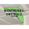 Westberry Drywall gallery