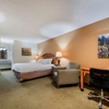 Best Western Sunrise Inn gallery